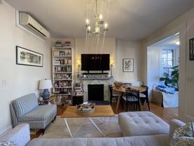 105 Pinckney St #4 - Photo 1 of 1