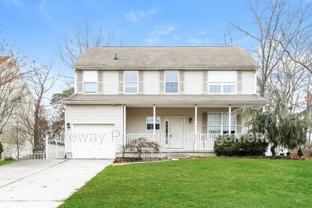 317 Upas Ave - Photo 1 of 1