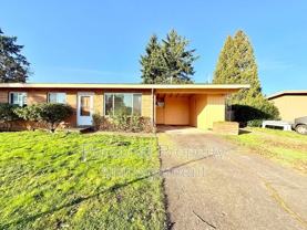 702 Garrison Ter - Photo 1 of 1