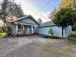 featured image of 22402 N Us Highway