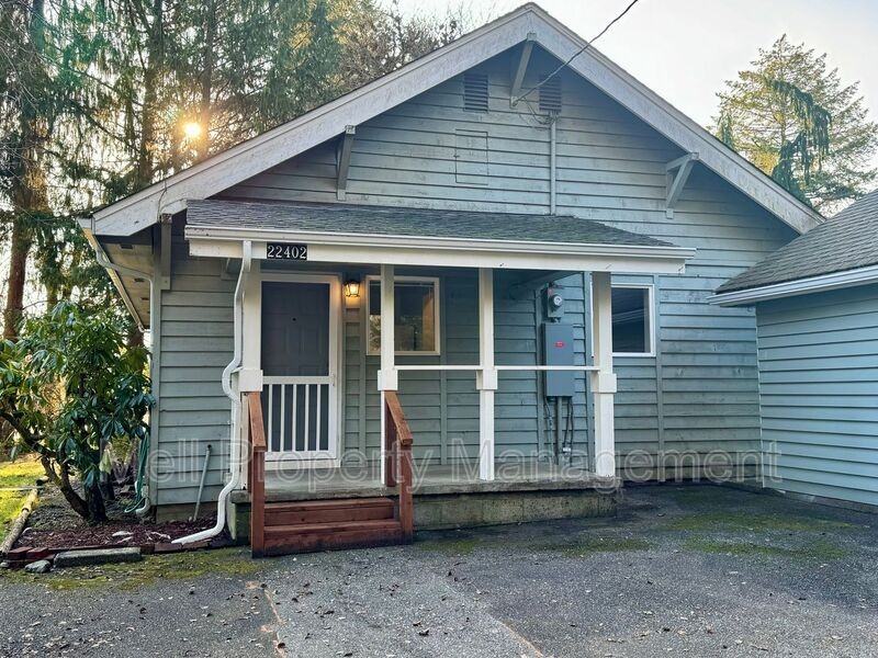 22402 N Us Highway - Photo 2 of 18