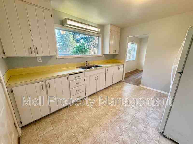 22402 N Us Highway - Photo 3 of 18