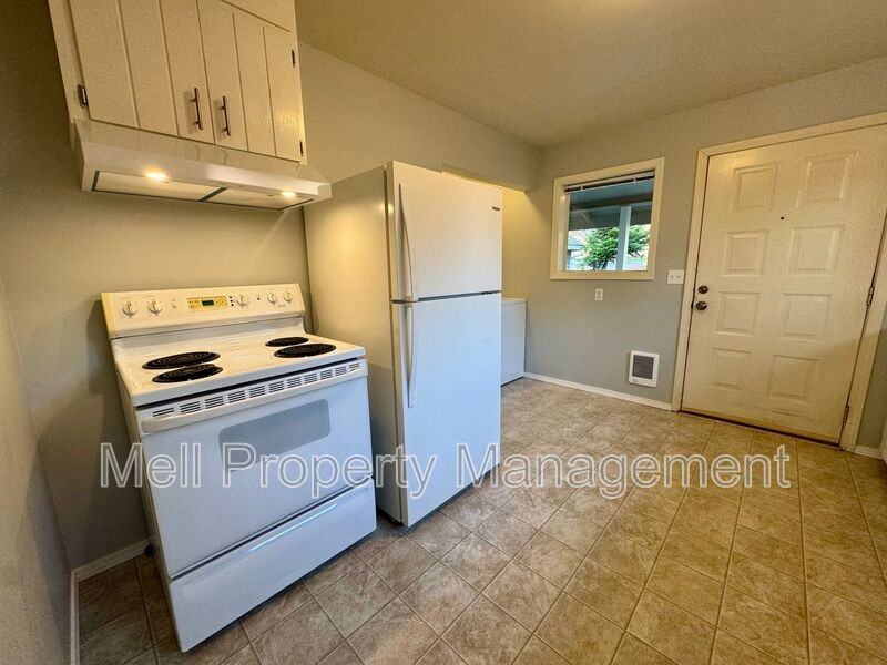 22402 N Us Highway - Photo 4 of 18