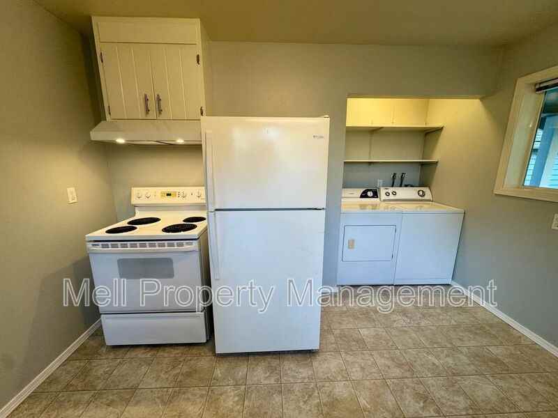 22402 N Us Highway - Photo 5 of 18