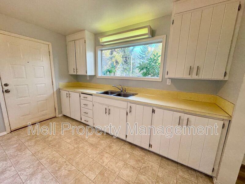 22402 N Us Highway - Photo 6 of 18