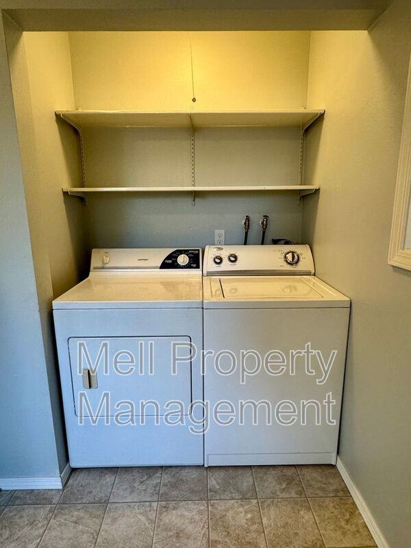 22402 N Us Highway - Photo 7 of 18