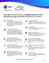 736 Se 13th Ave - Photo 1 of 1