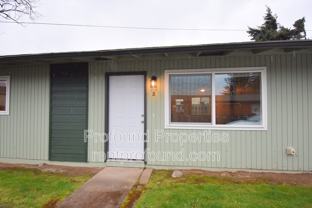 736 Se 13th Ave - Photo 1 of 1
