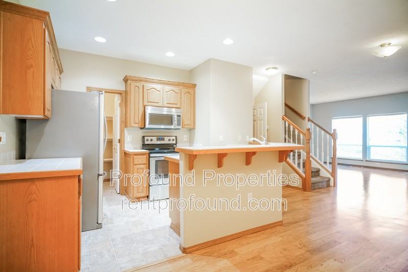 2623 Ne Rocky Butte Rd - Photo 4 of 34