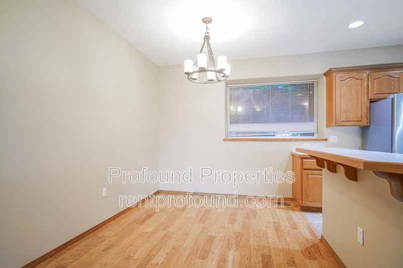 2623 Ne Rocky Butte Rd - Photo 6 of 34