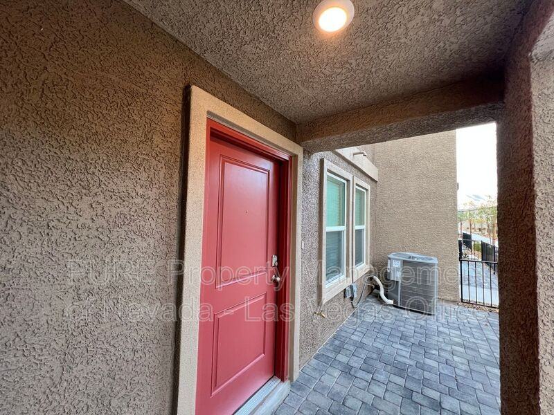 7360 Raimee Brook St - Photo 3 of 50