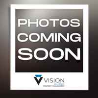 featured image of 109 Starcrest Dr