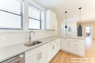 2613 W Berwyn Ave - Photo 1 of 1