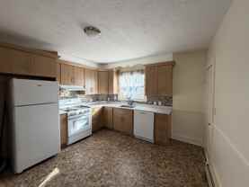 16 Franklin Pl #1R - Photo 1 of 1