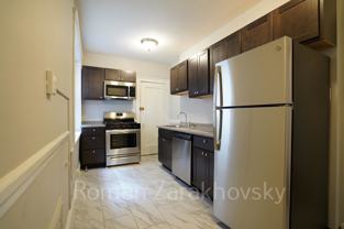 47 Linden St #8A - Photo 1 of 1