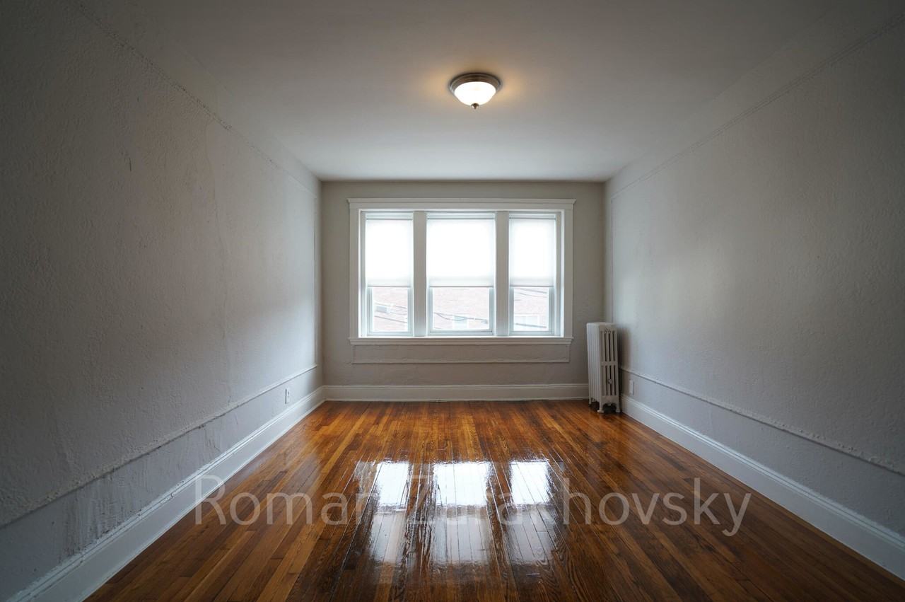 47 Linden St #8A - Photo 4 of 12