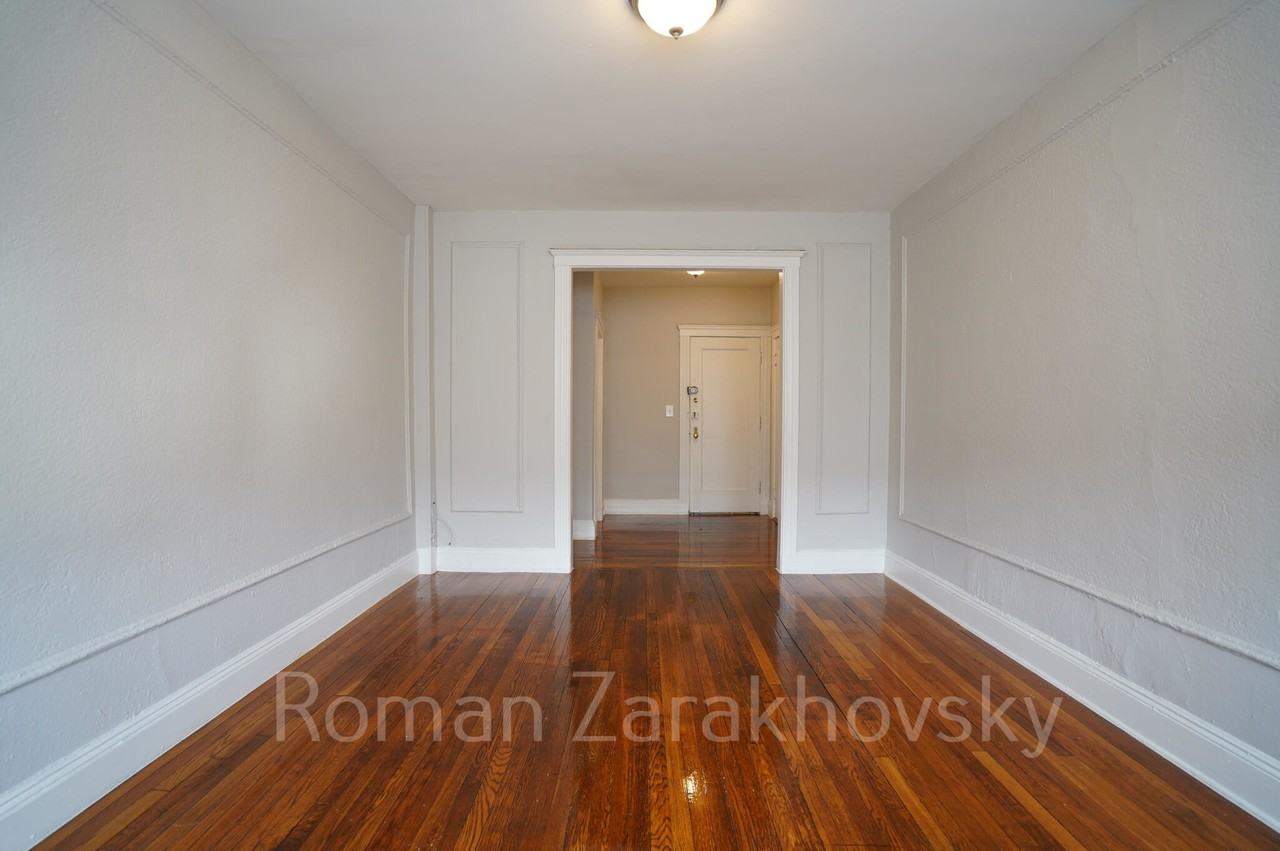 47 Linden St #8A - Photo 5 of 12