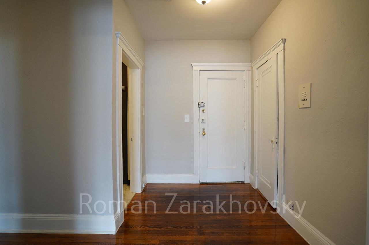 47 Linden St #8A - Photo 6 of 12