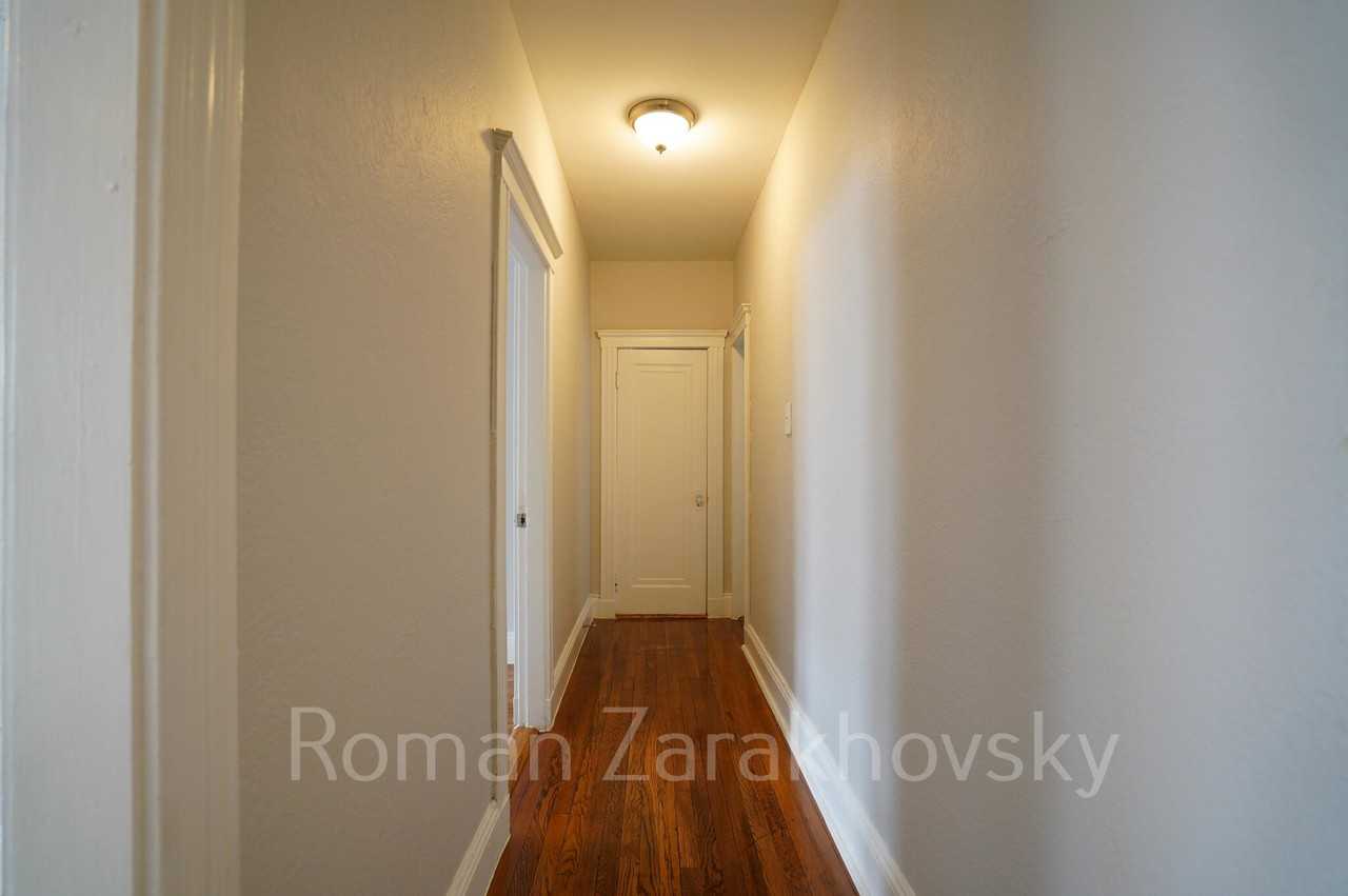 47 Linden St #8A - Photo 7 of 12