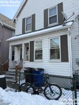 Wesley St - Photo 1 of 1