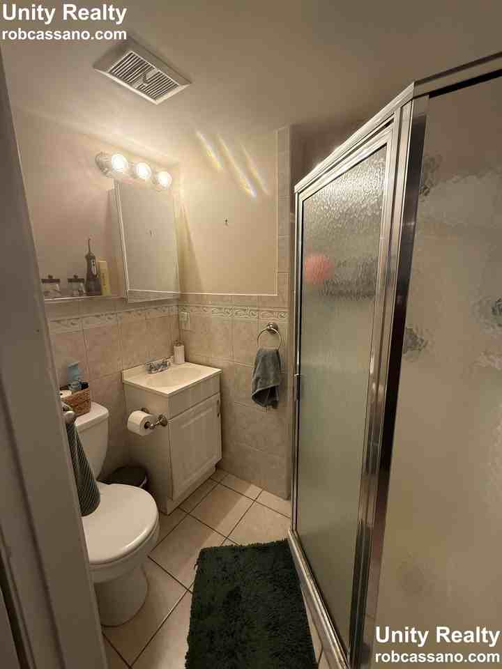 Wesley St - Photo 2 of 11