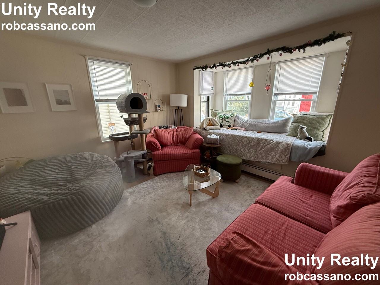 Wesley St - Photo 3 of 11