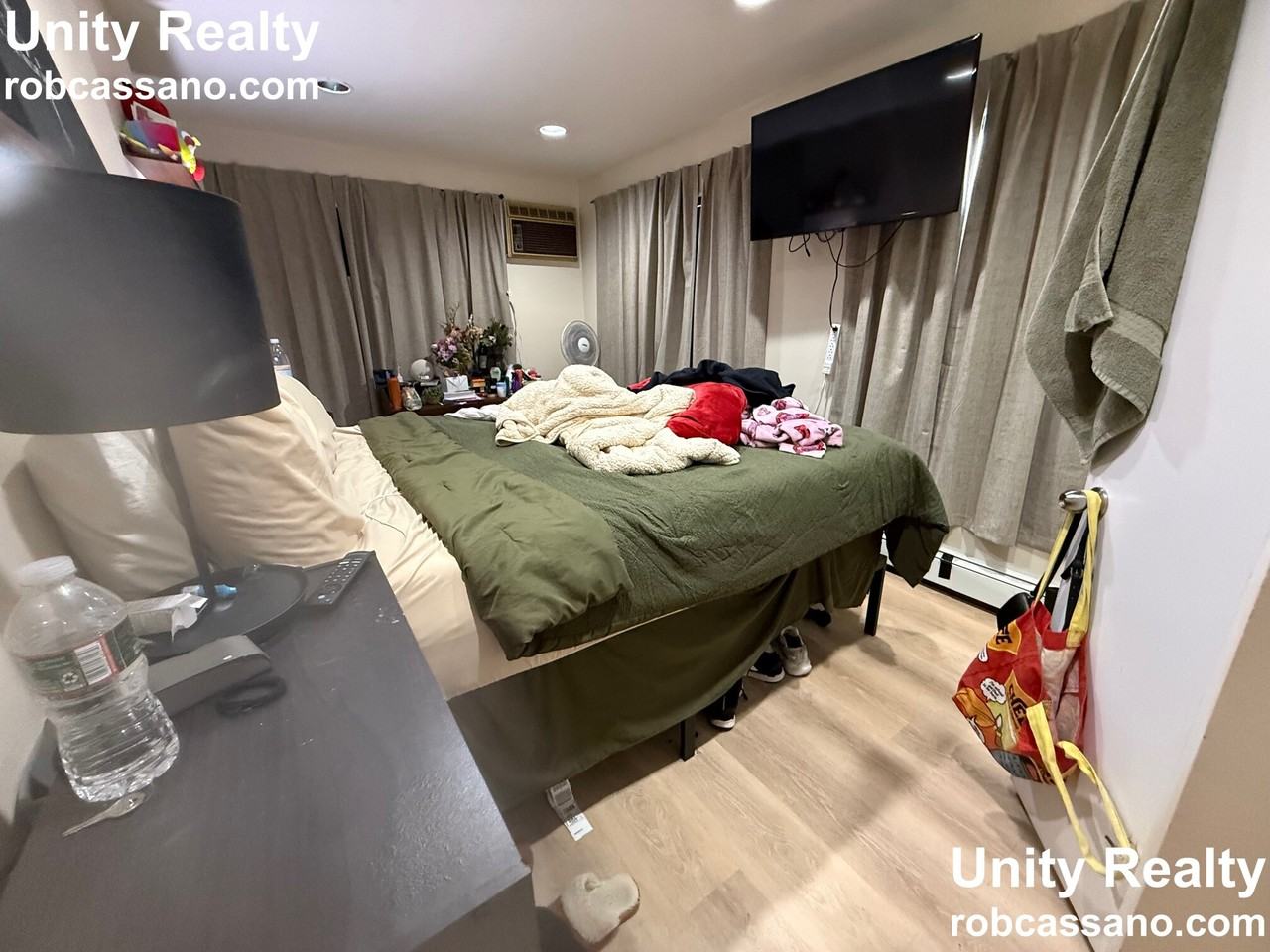 Wesley St - Photo 5 of 11