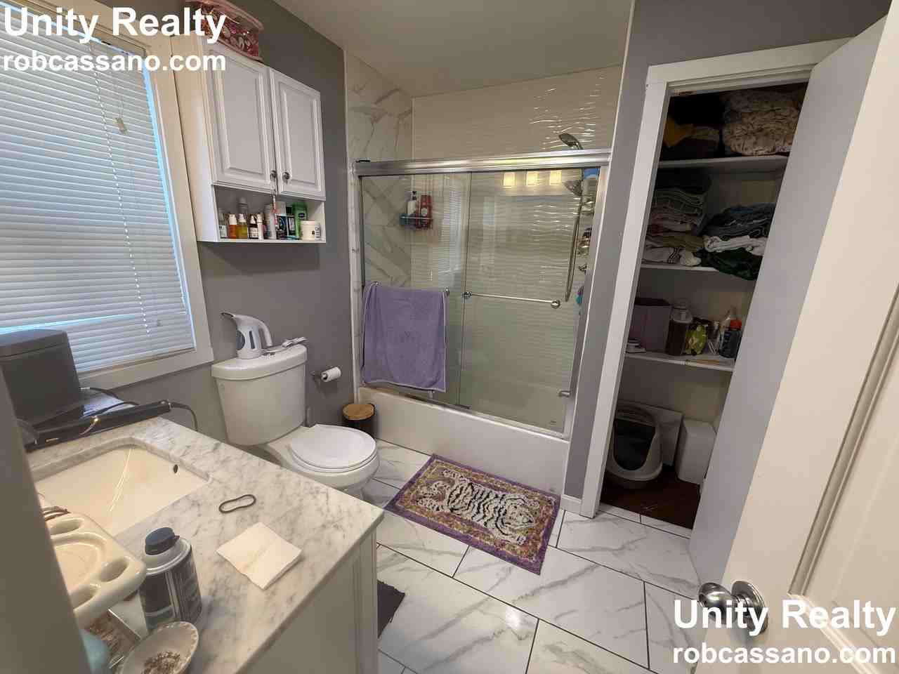 Wesley St - Photo 6 of 11