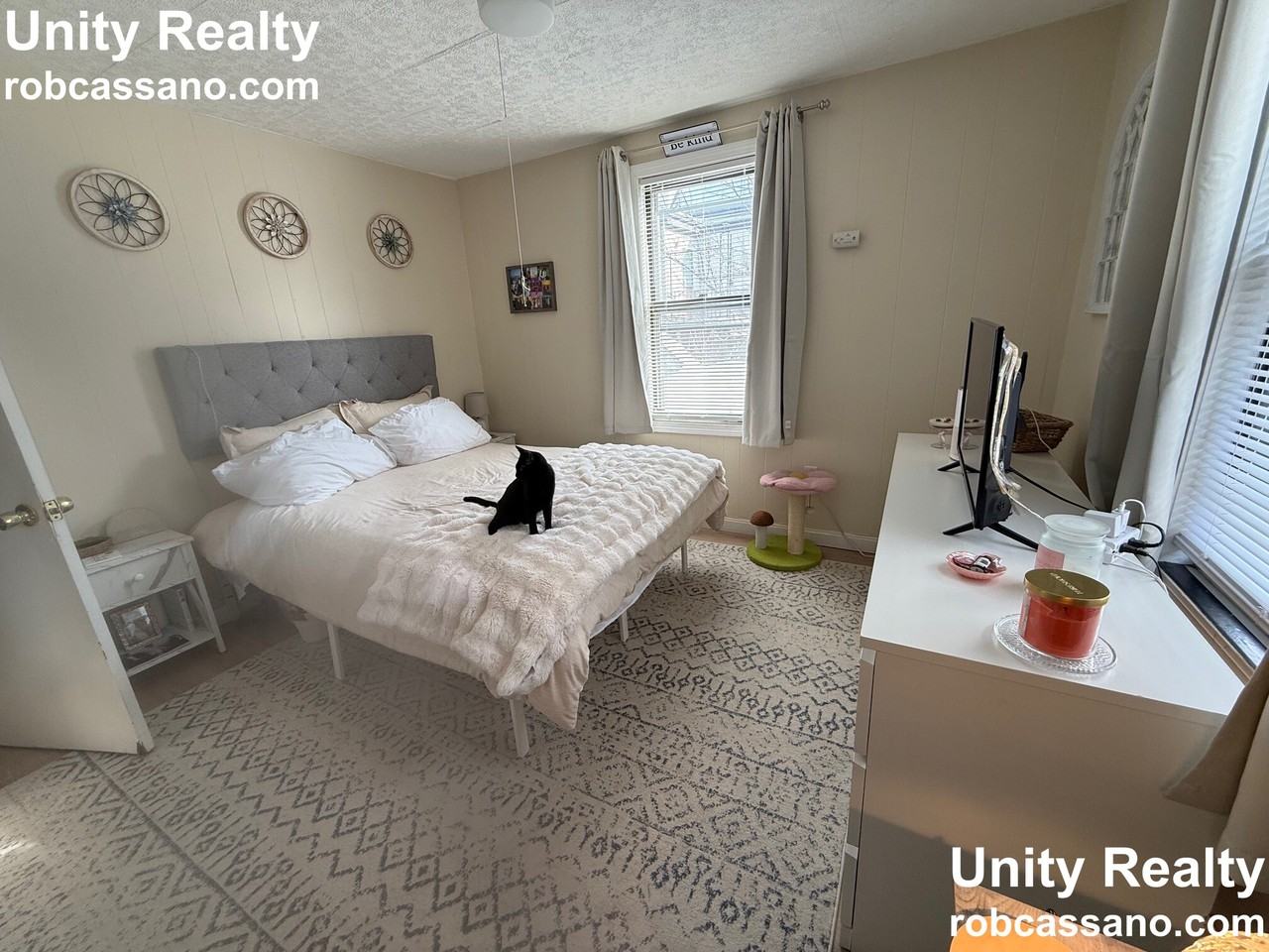 Wesley St - Photo 7 of 11