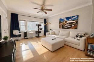 666 E 5th St #1 - Photo 1 of 1