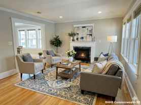 129 Hillside Rd #1 - Photo 1 of 1