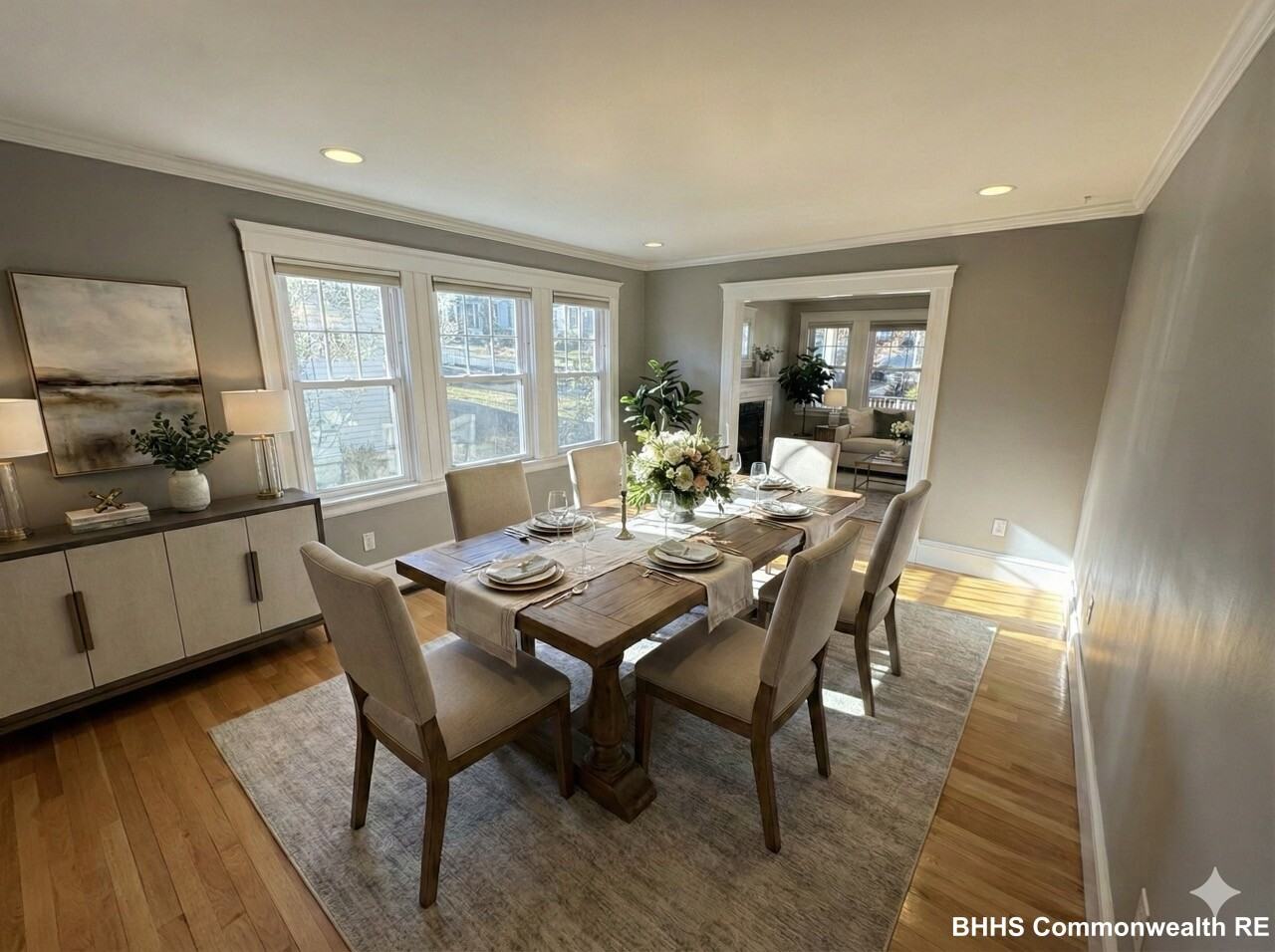 129 Hillside Rd #1 - Photo 2 of 13