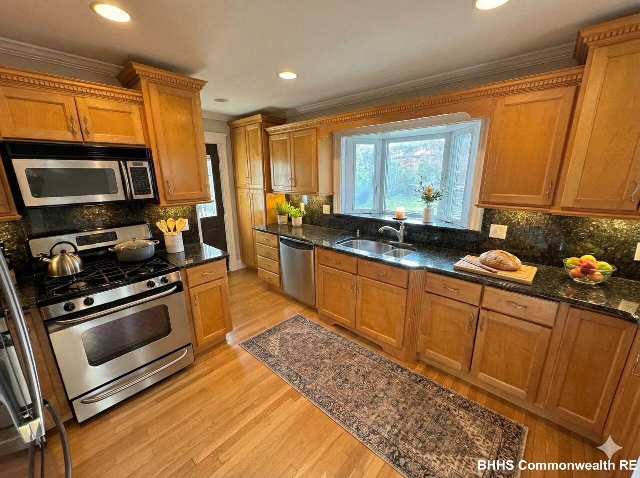 129 Hillside Rd #1 - Photo 3 of 13