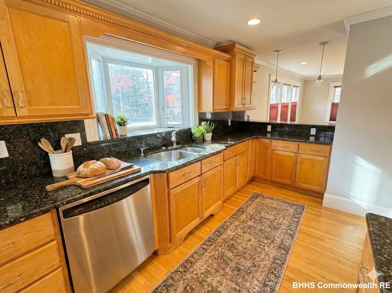 129 Hillside Rd #1 - Photo 5 of 13