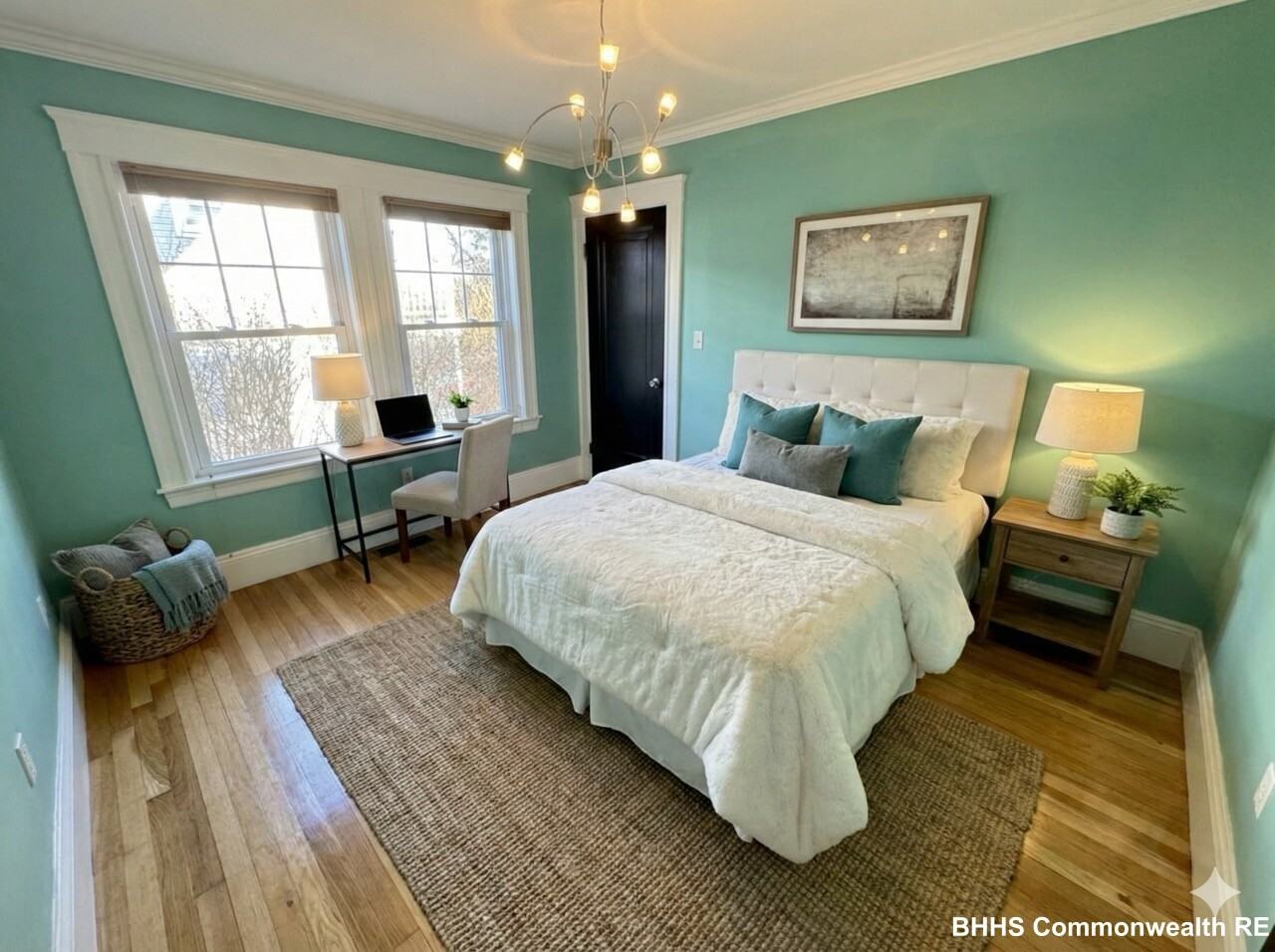 129 Hillside Rd #1 - Photo 6 of 13