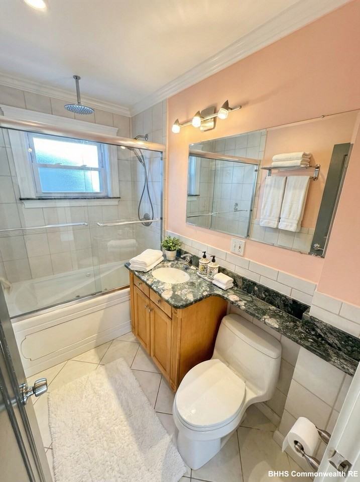 129 Hillside Rd #1 - Photo 7 of 13