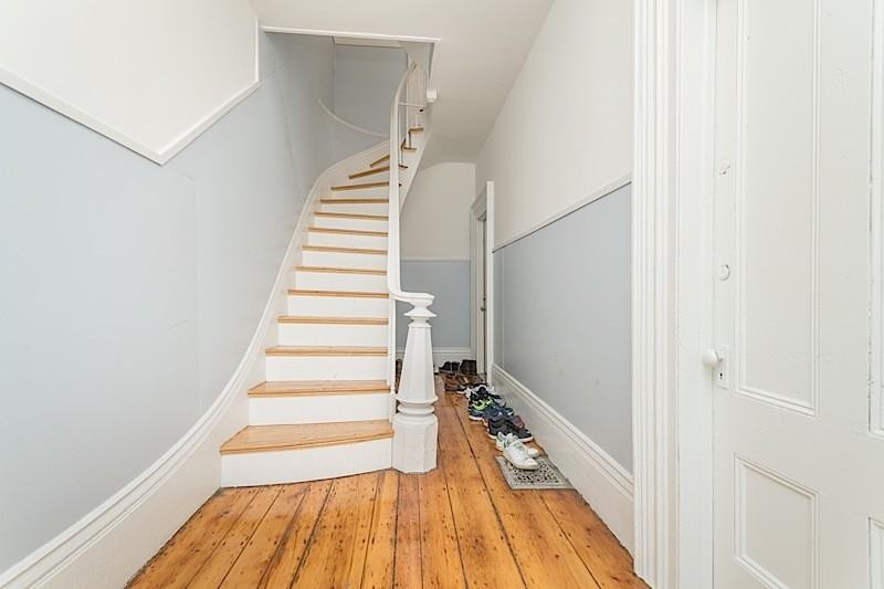 Prospect St #1 - Photo 6 of 14