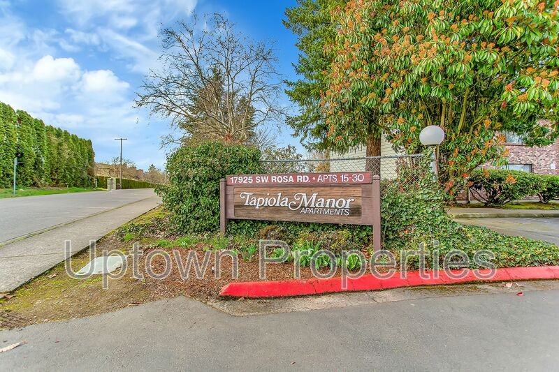 5660 Sw 180th Ave #3 - Photo 3 of 4