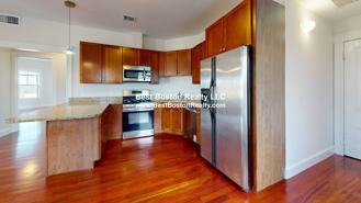 156 School St #5 - Photo 1 of 1