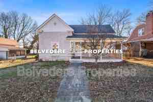 featured image of 211 W 7th Ave