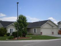 2746 N Springtime Way #NA - Photo 1 of 1