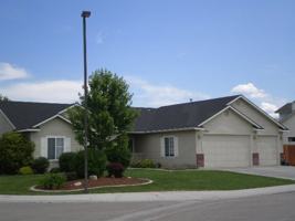 featured image of 2746 N Springtime Way #NA