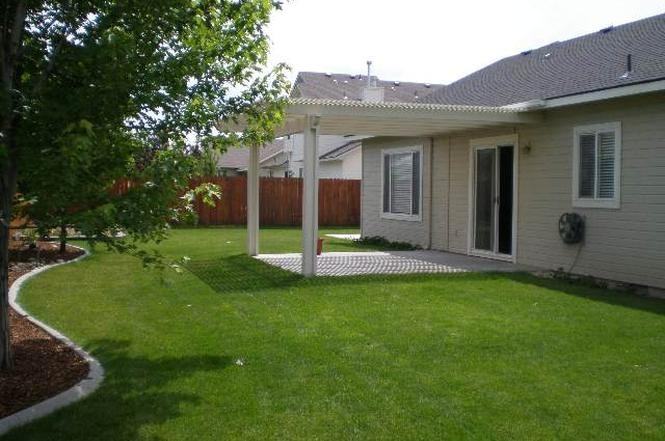 2746 N Springtime Way #NA - Photo 2 of 4