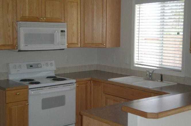 2746 N Springtime Way #NA - Photo 3 of 4