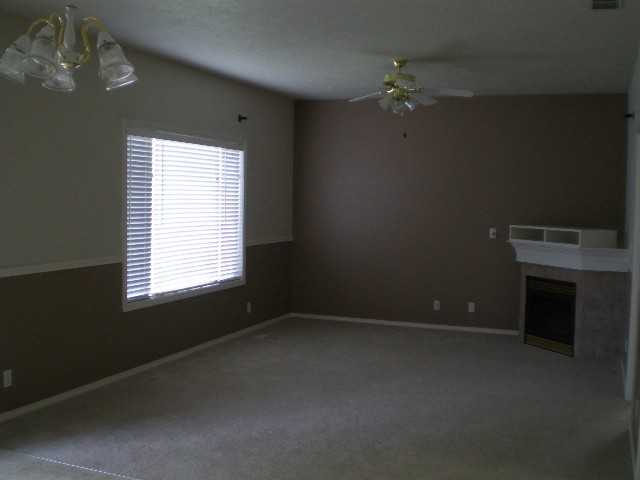 2746 N Springtime Way #NA - Photo 4 of 4