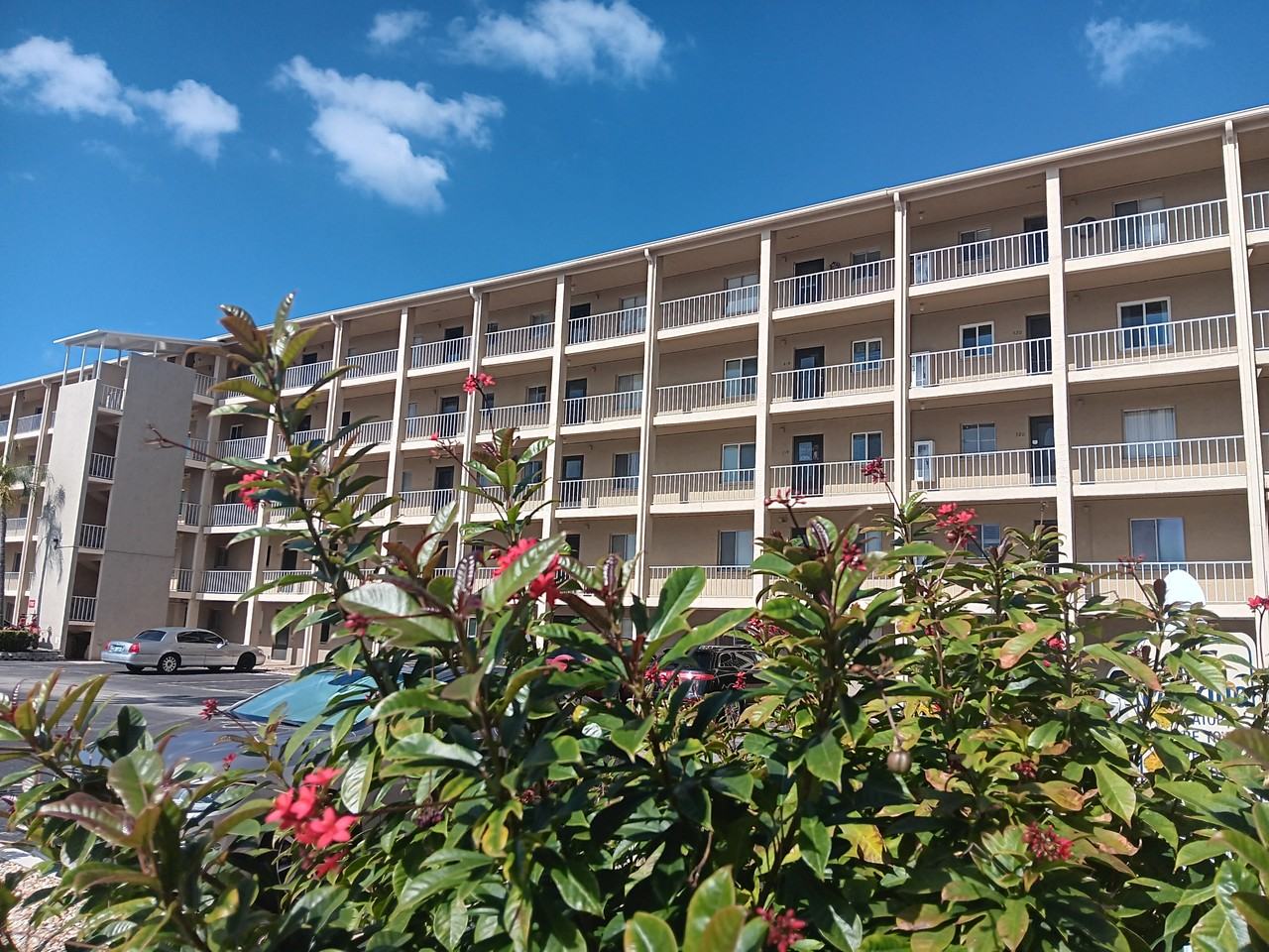 3774 Lake Bayshore Dr #K518 - Photo 2 of 24