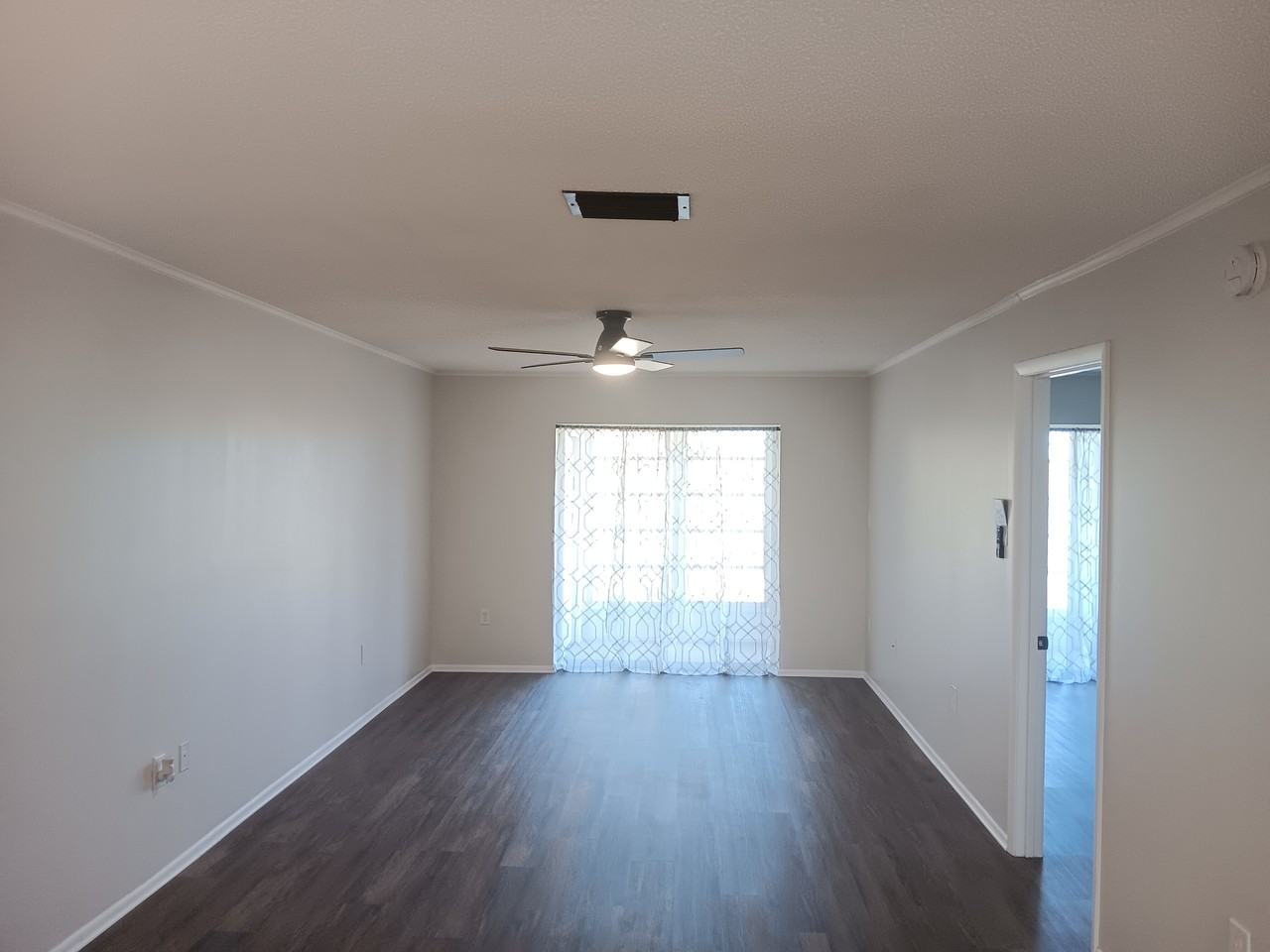 3774 Lake Bayshore Dr #K518 - Photo 7 of 24