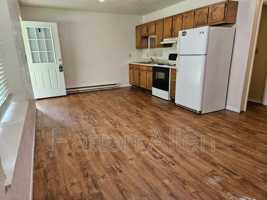 featured image of 77 Pincushion Ln #2