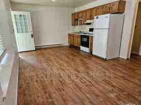 77 Pincushion Ln #2 - Photo 1 of 1