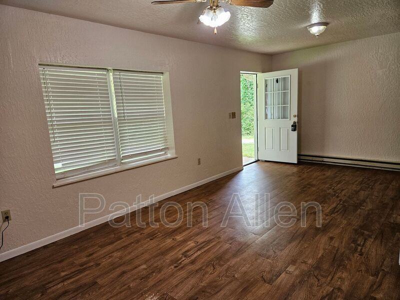 77 Pincushion Ln #2 - Photo 2 of 7